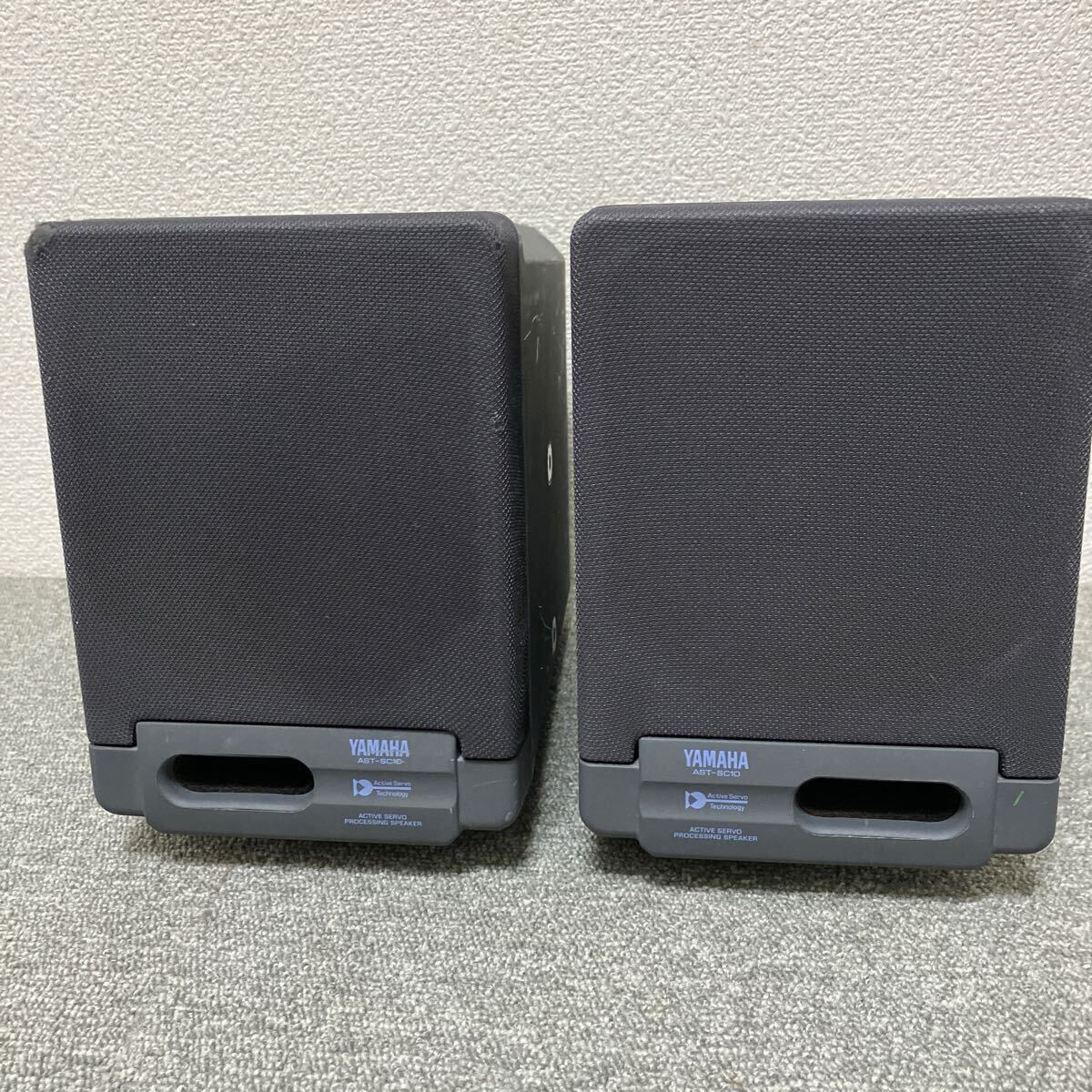 Yahoo!オークション - 【ONKYO/オンキョー/3wayスピーカー/S-6000/ペア