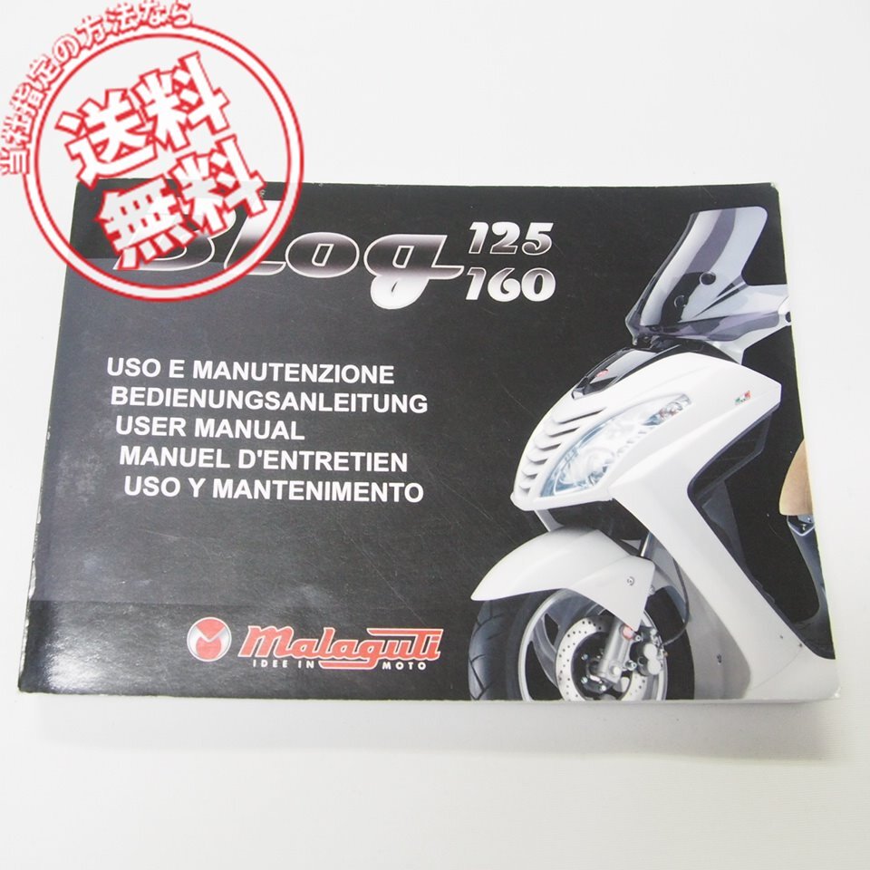 2026年最新】Yahoo!オークション -マラグーティブログ125(自動車