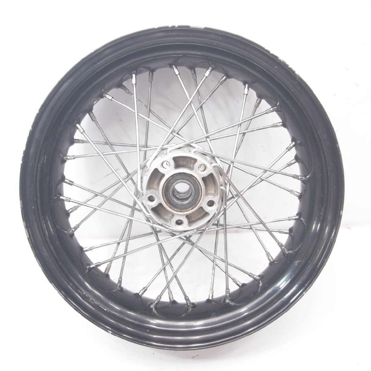 2026年最新】Yahoo!オークション -fxdb ホイールの中古品・新品・未