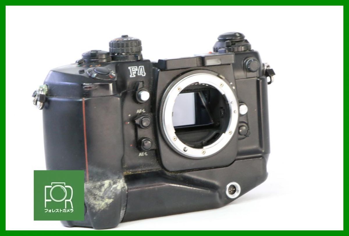 2026年最新】Yahoo!オークション -ニコン f4 スクリーンの中古品・新品