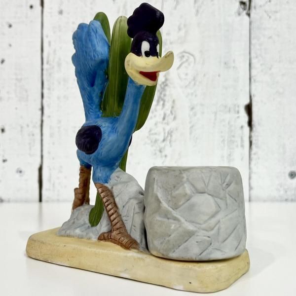 2026年最新】Yahoo!オークション -ロードランナー フィギュアの中古品