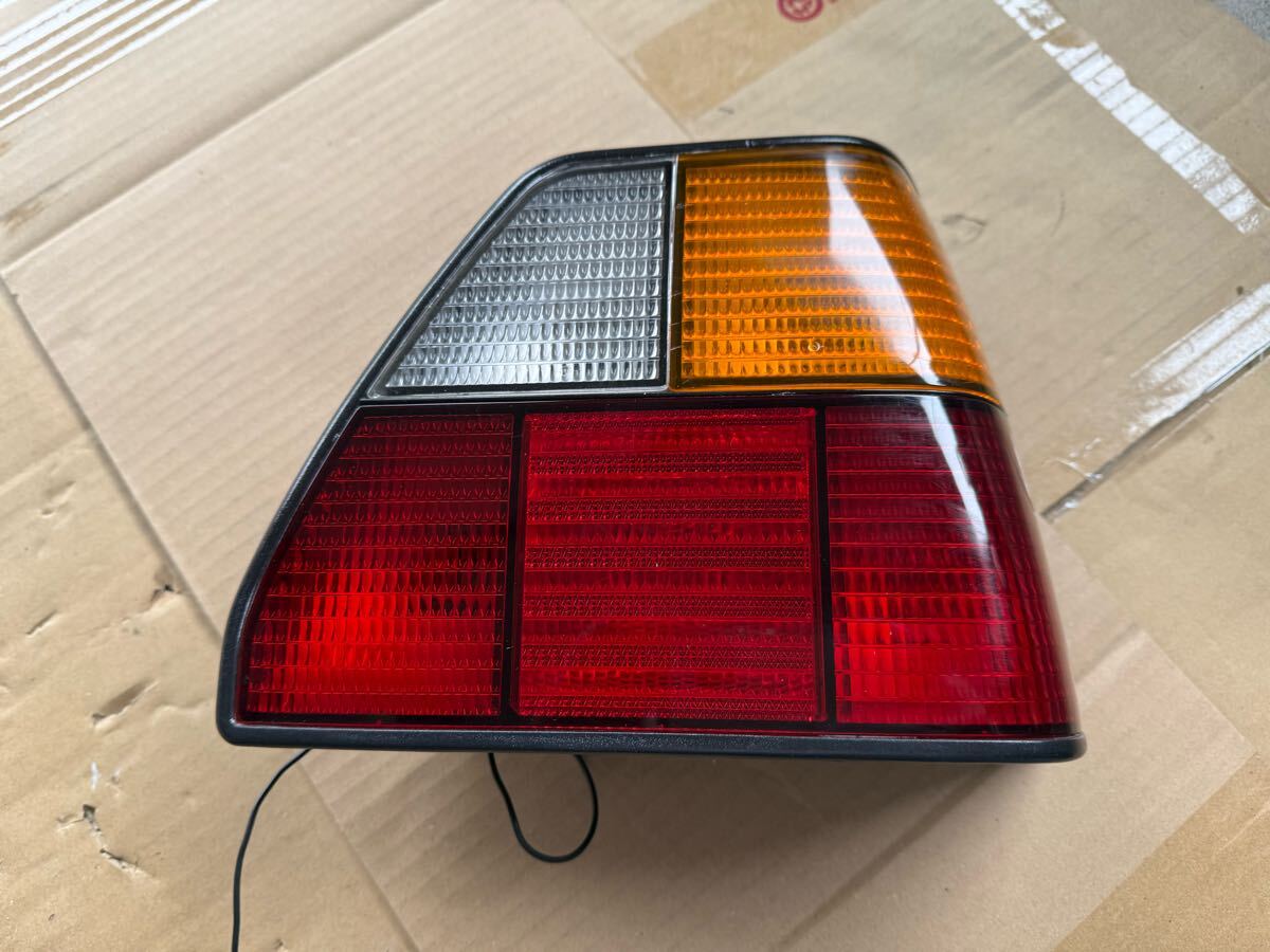 2026年最新】Yahoo!オークション -ゴルフ2 テールランプの中古品・新品