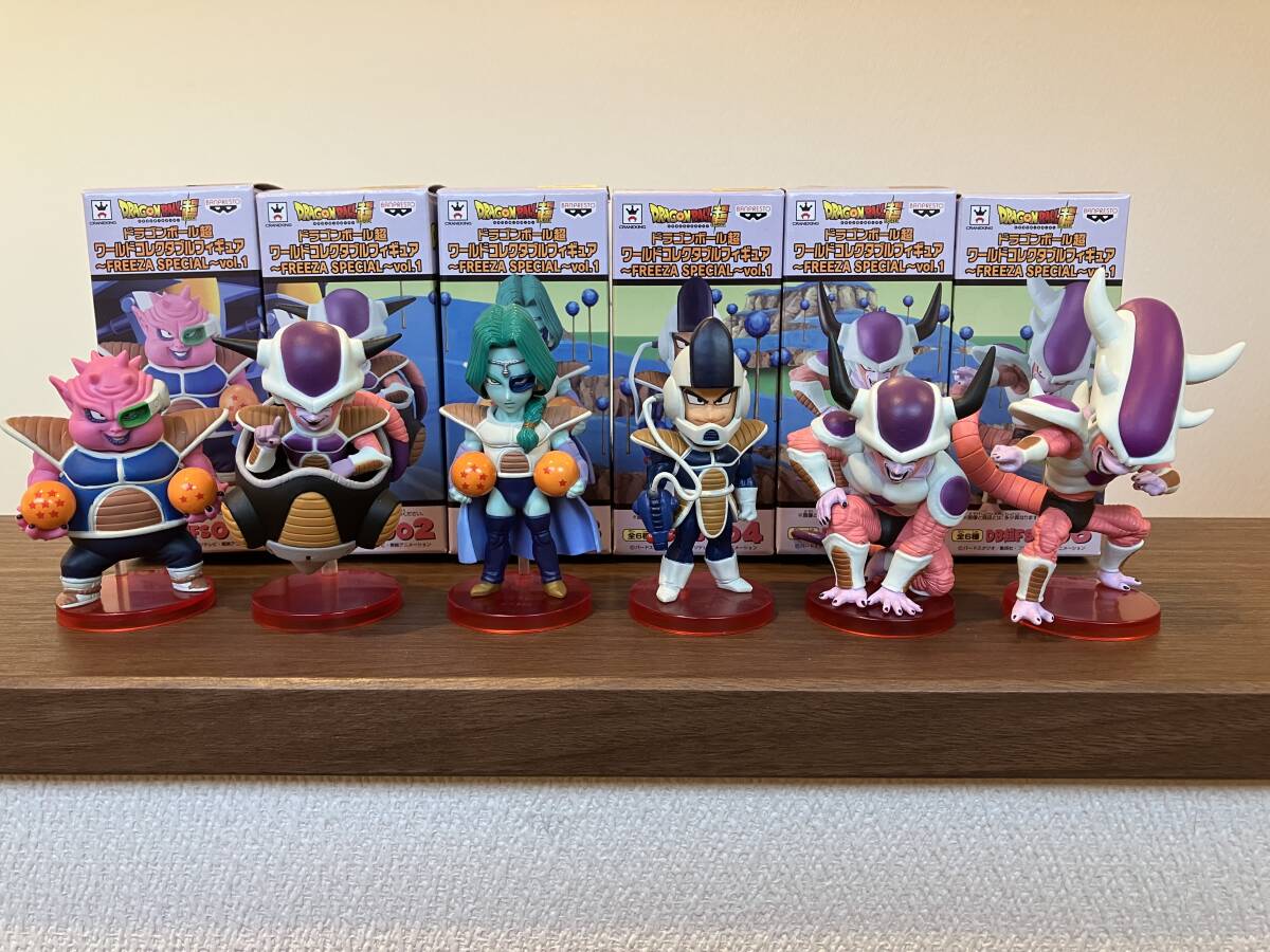 2026年最新】Yahoo!オークション -ワーコレ ドラゴンボール レアの中古