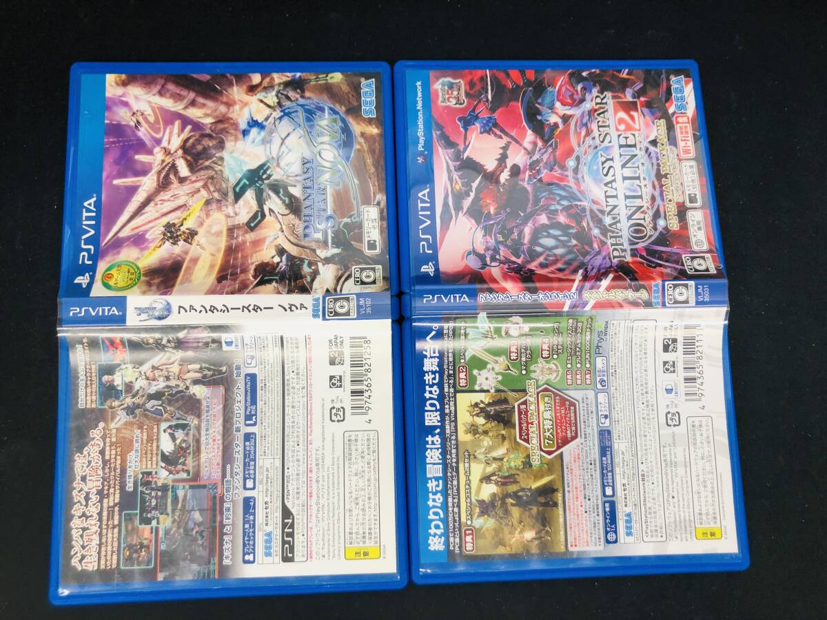 2026年最新】Yahoo!オークション -ファンタシースターオンライン2(PS