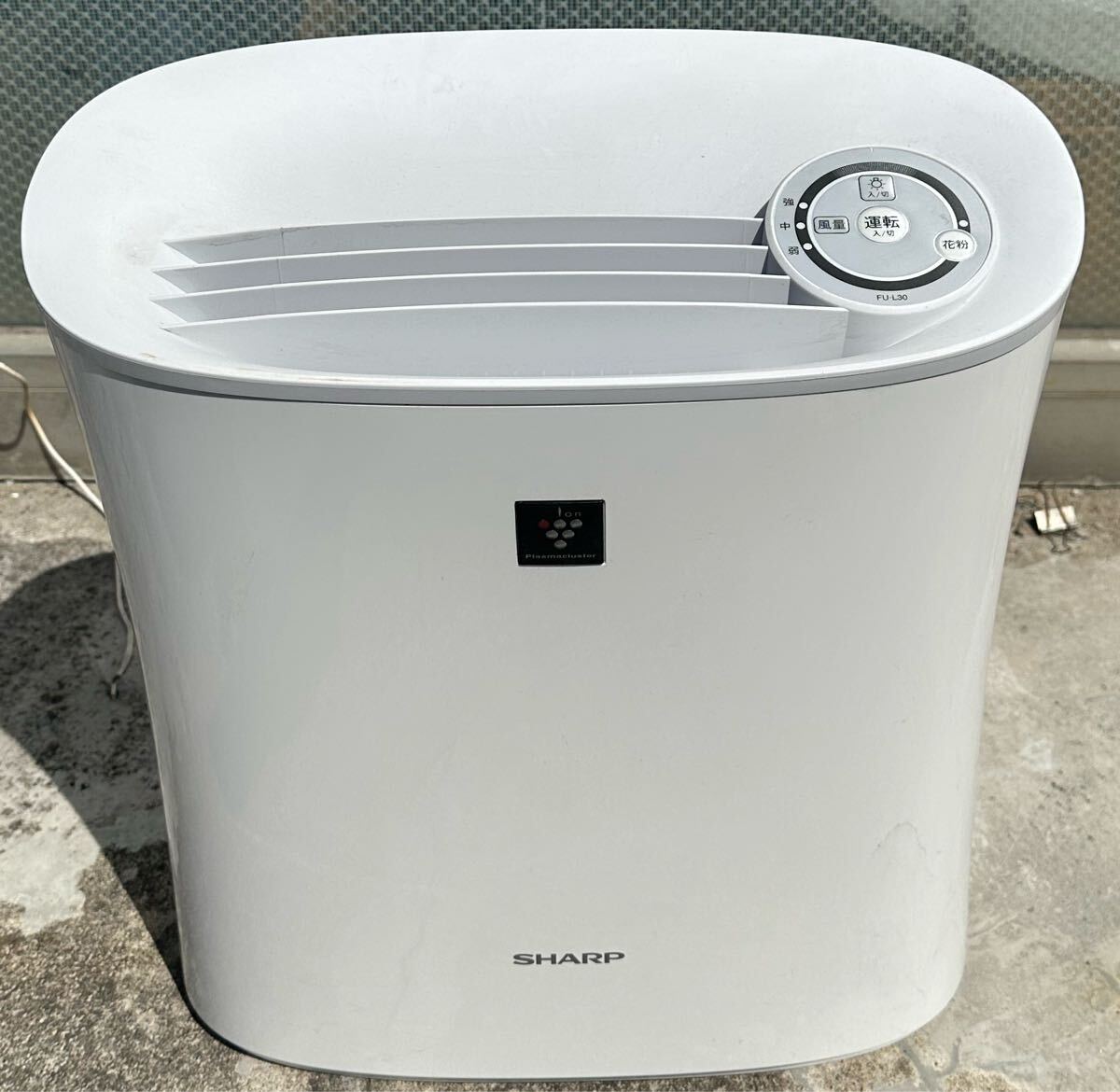 Yahoo!オークション -「fu-l30-w」の落札相場・落札価格