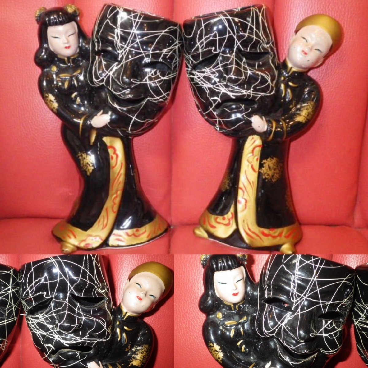 2026年最新】Yahoo!オークション -ツーフェイス壁掛けの中古品・新品