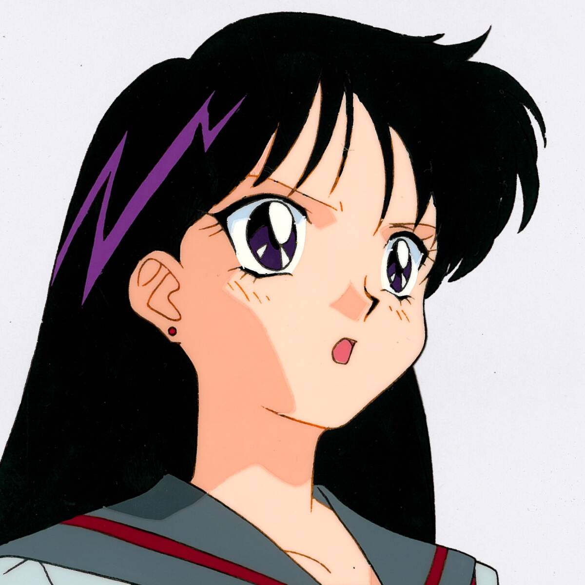 2026年最新】Yahoo!オークション -美少女戦士セーラームーン火野レイ