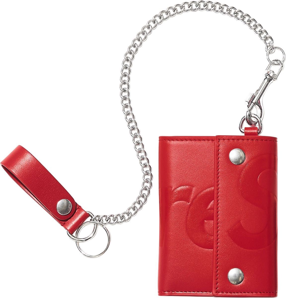POINTLESS JOURNEY MINI WALLET KEY CHAIN 常田大希｜Yahoo!フリマ（旧