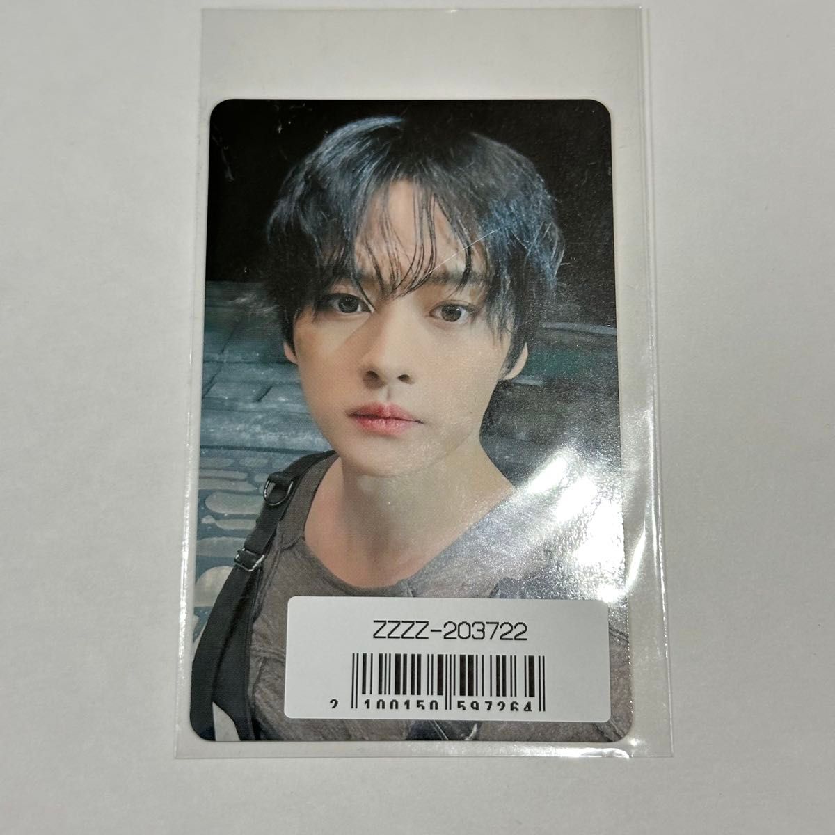 Stray Kids スキズ FC限定盤 GIANT リノ 未開封新品 品切れ商品｜Yahoo