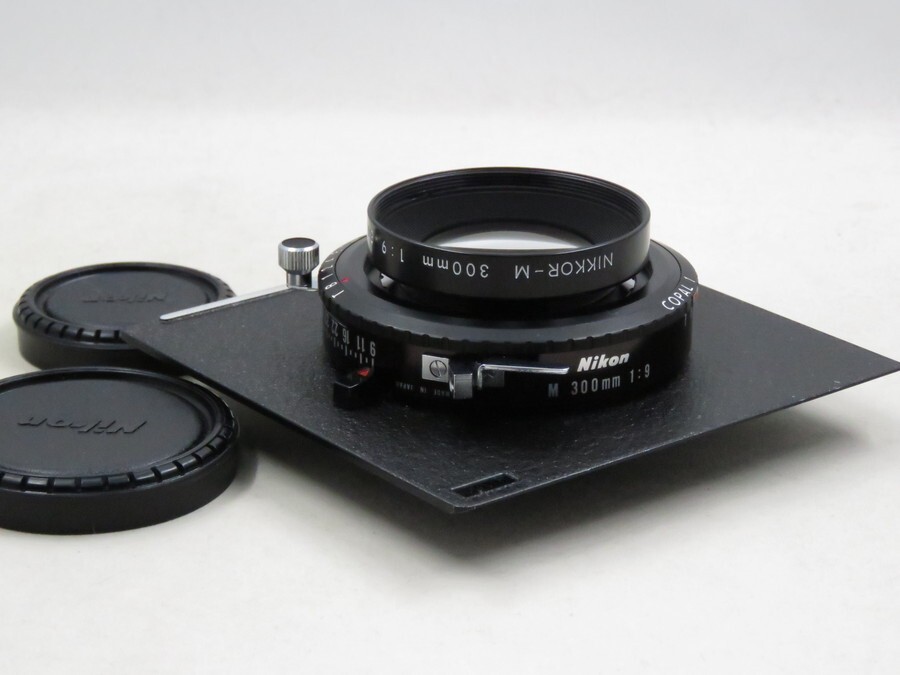 2026年最新】Yahoo!オークション -nikon 300 f9の中古品・新品・未使用