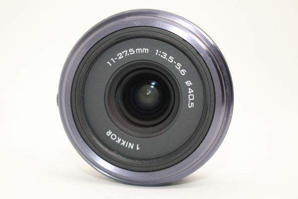 Yahoo!オークション -「nikon 1 nikkor 11-27.5mm」の落札相場・落札価格