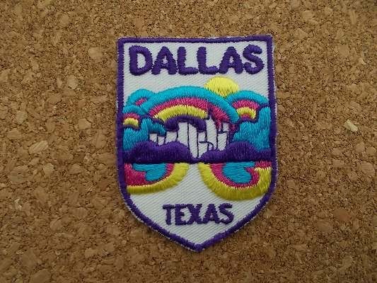 2026年最新】Yahoo!オークション -ピーターマックス(ホビー