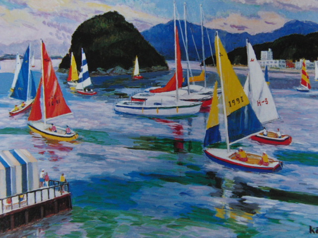 2026年最新】Yahoo!オークション -成井弘の中古品・新品・未使用品一覧