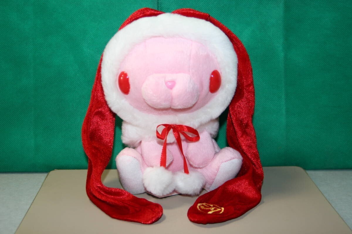 2026年最新】Yahoo!オークション -汎用うさぎ(キャラクター)の中古品