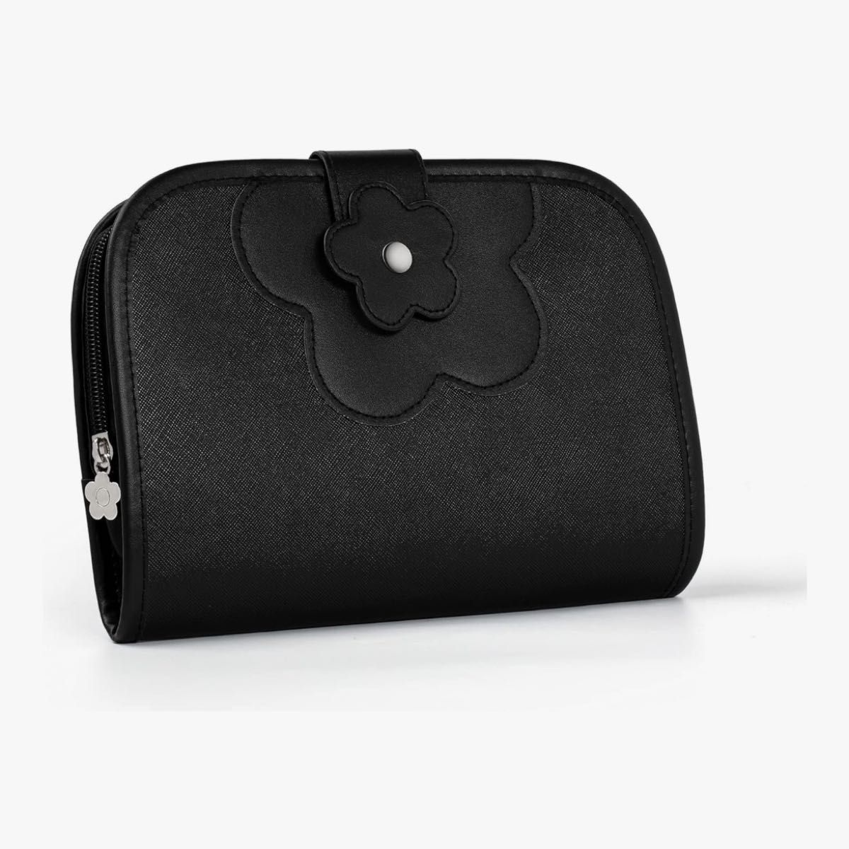 新品】ラブラリーバイフェイラー ハッピーポップニナ ハッピーポップ