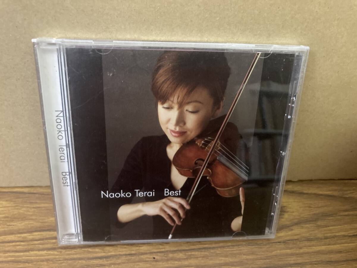 2026年最新】Yahoo!オークション -寺井尚子(音楽)の中古品・新品・未