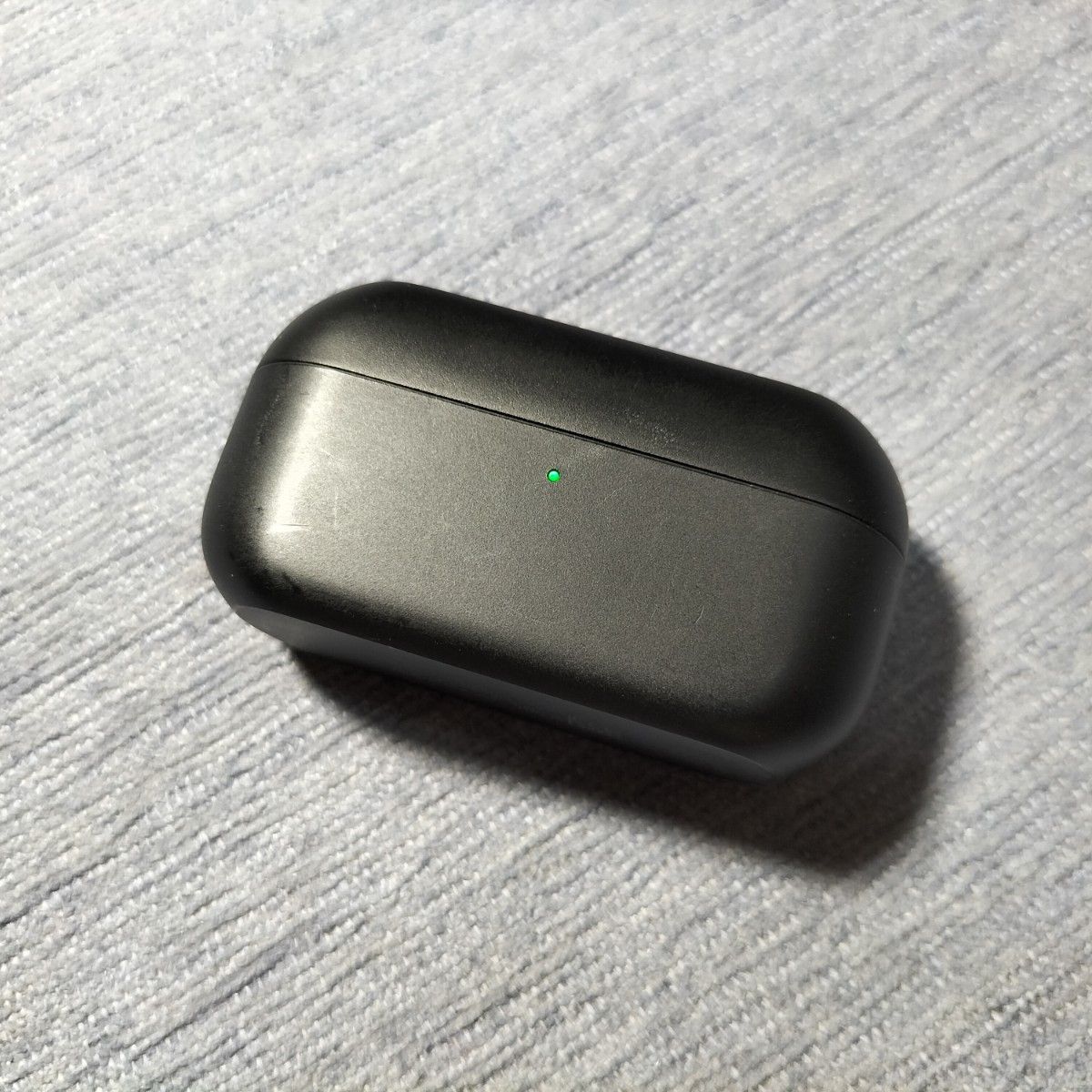 Technics ワイヤレスステレオインサイドホン EAH-AZ100-K ブラック