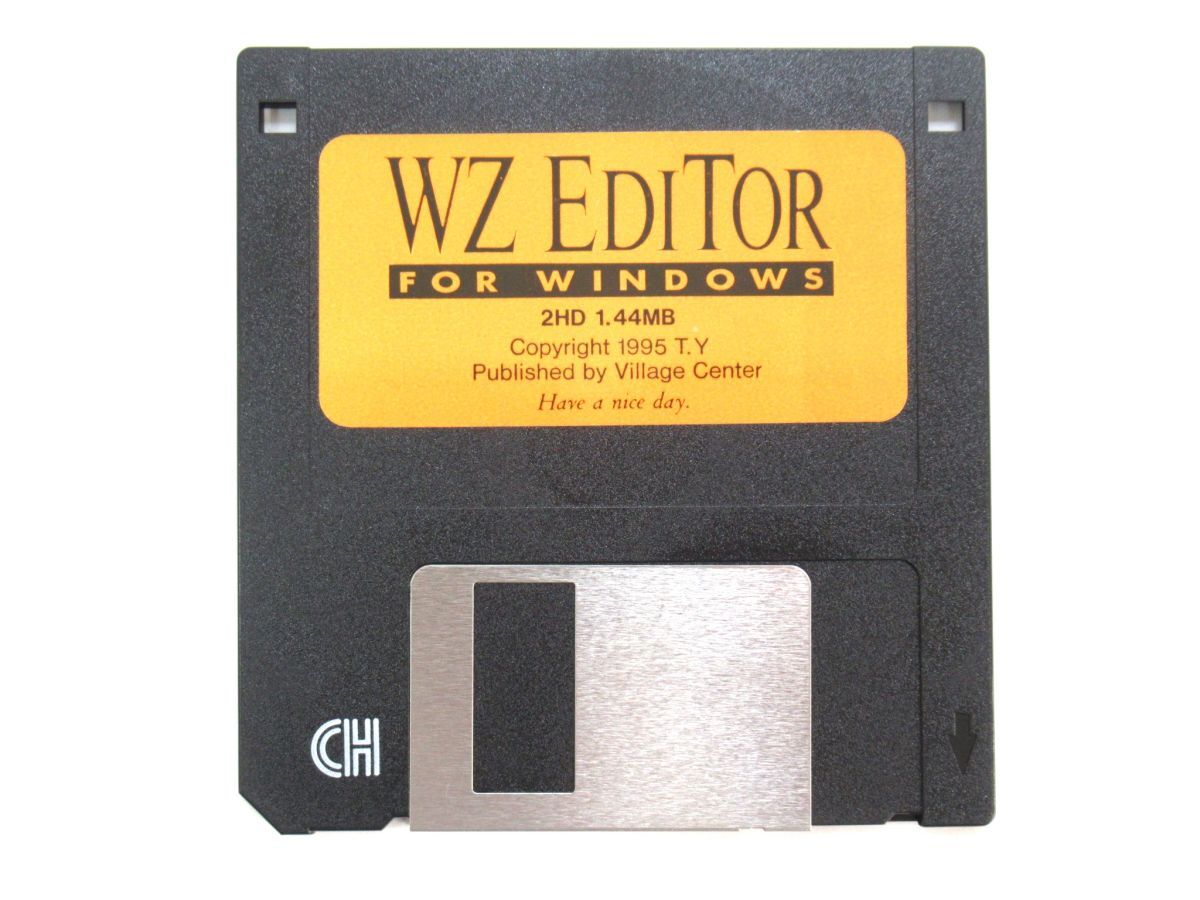 2026年最新】Yahoo!オークション -フロッピーディスク版の中古品・新品