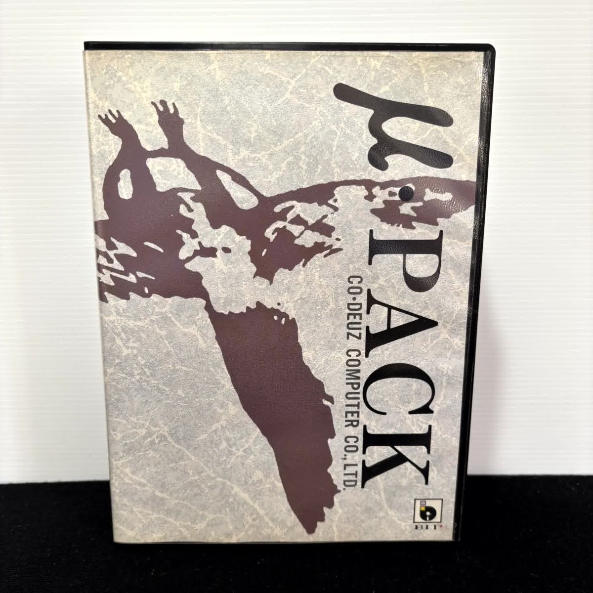 Yahoo!オークション -「msxturbor」の落札相場・落札価格