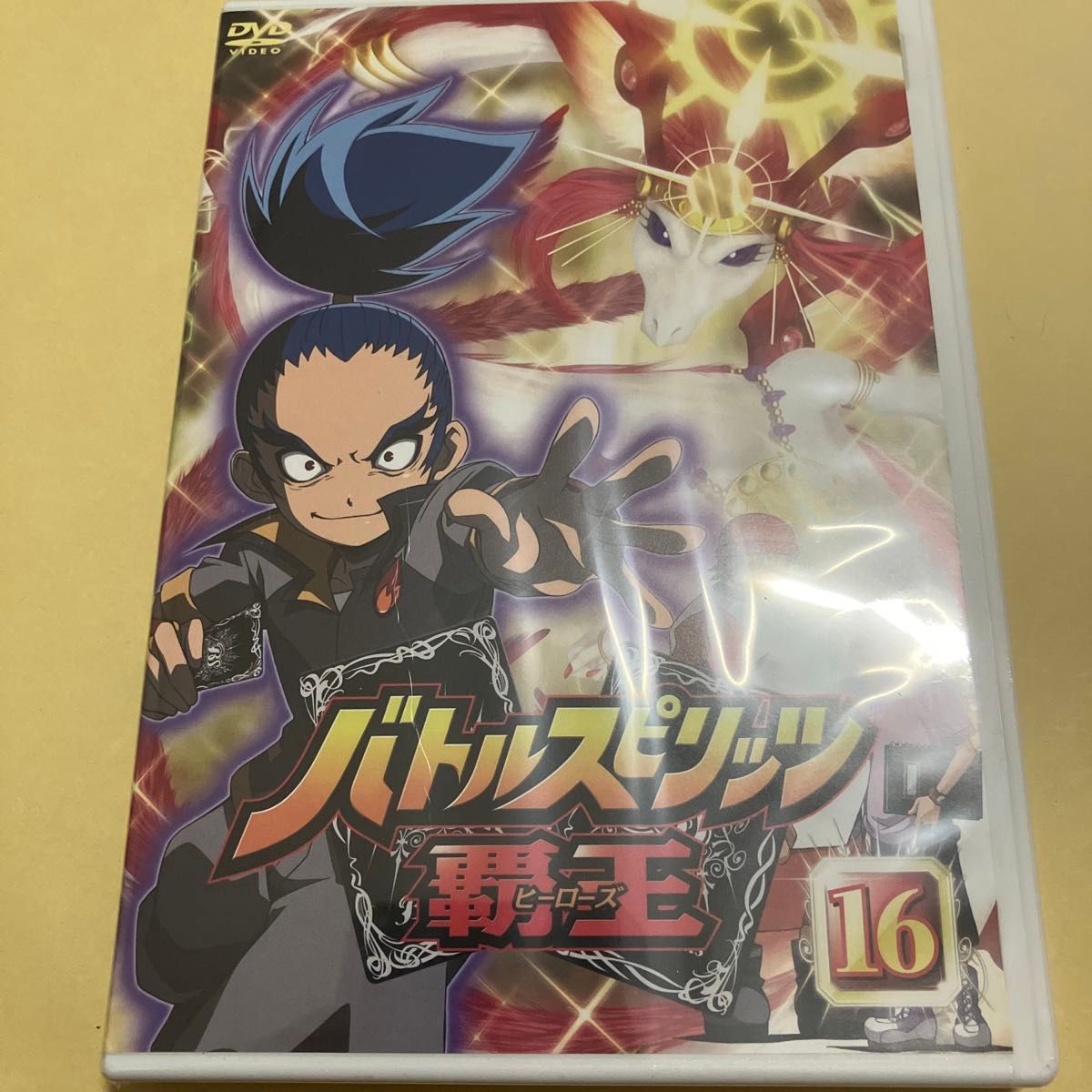 たこやきマントマン Vol 16｜Yahoo!フリマ（旧PayPayフリマ）