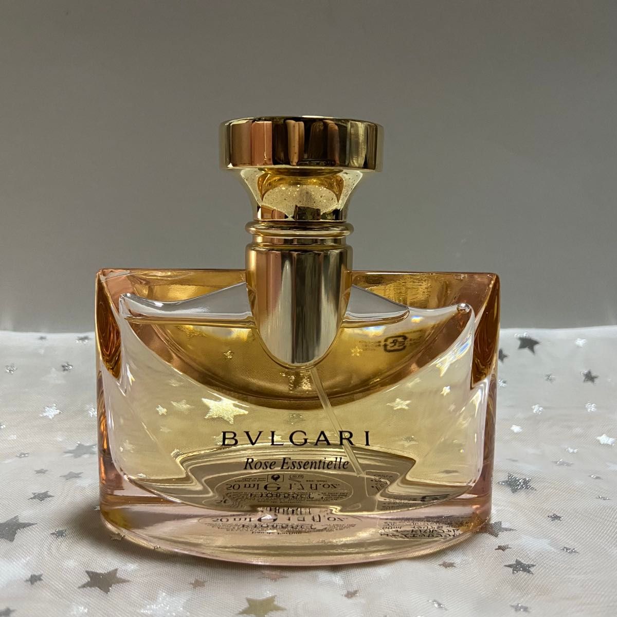 香水 まとめ売り ブンブン エンジェルハート ブルガリ サムライ