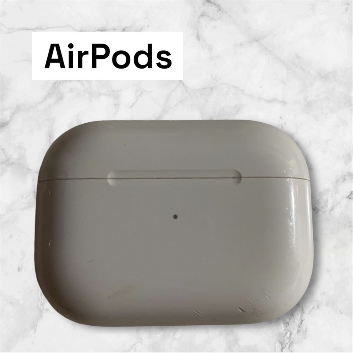 AirPods 第三世代 最終値下げ｜Yahoo!フリマ（旧PayPayフリマ）