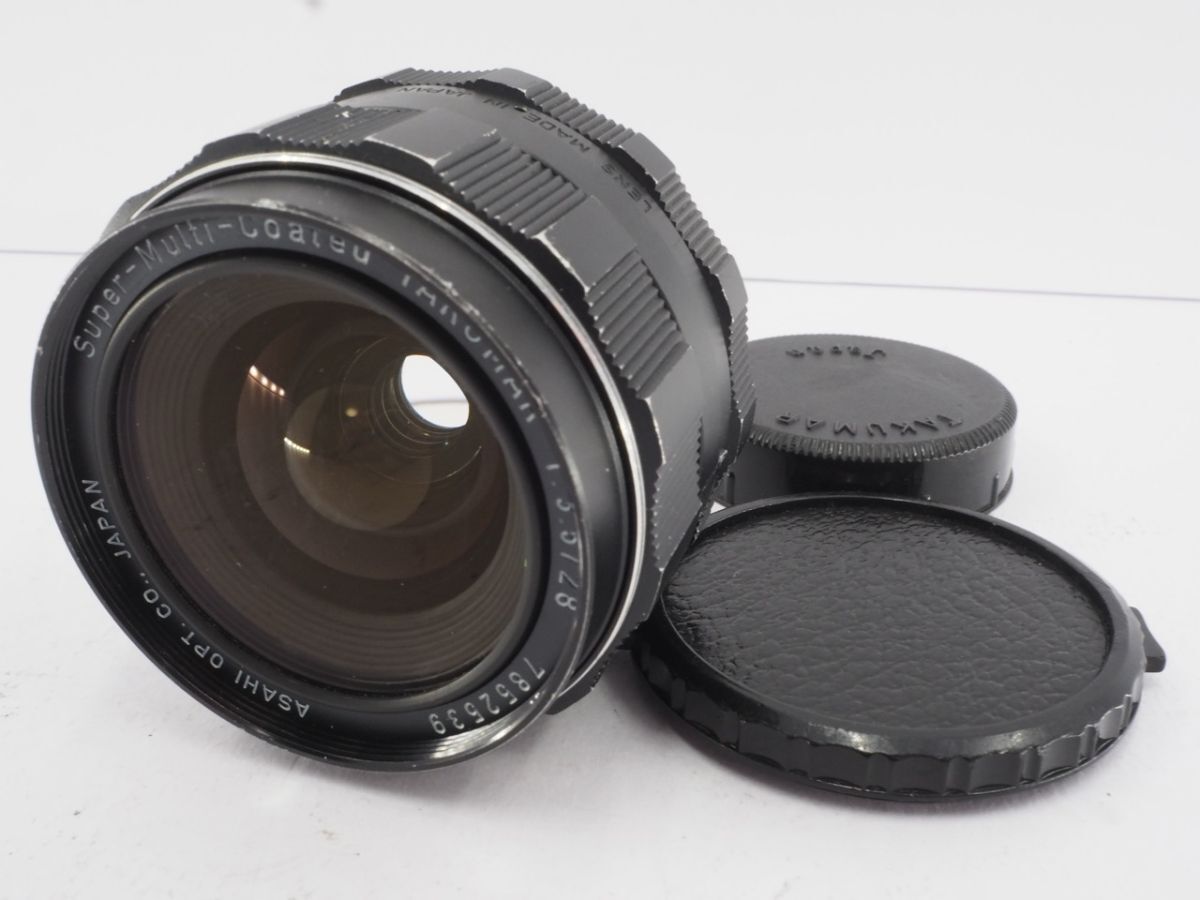 2026年最新】Yahoo!オークション -ペンタックス m42 28mmの中古品