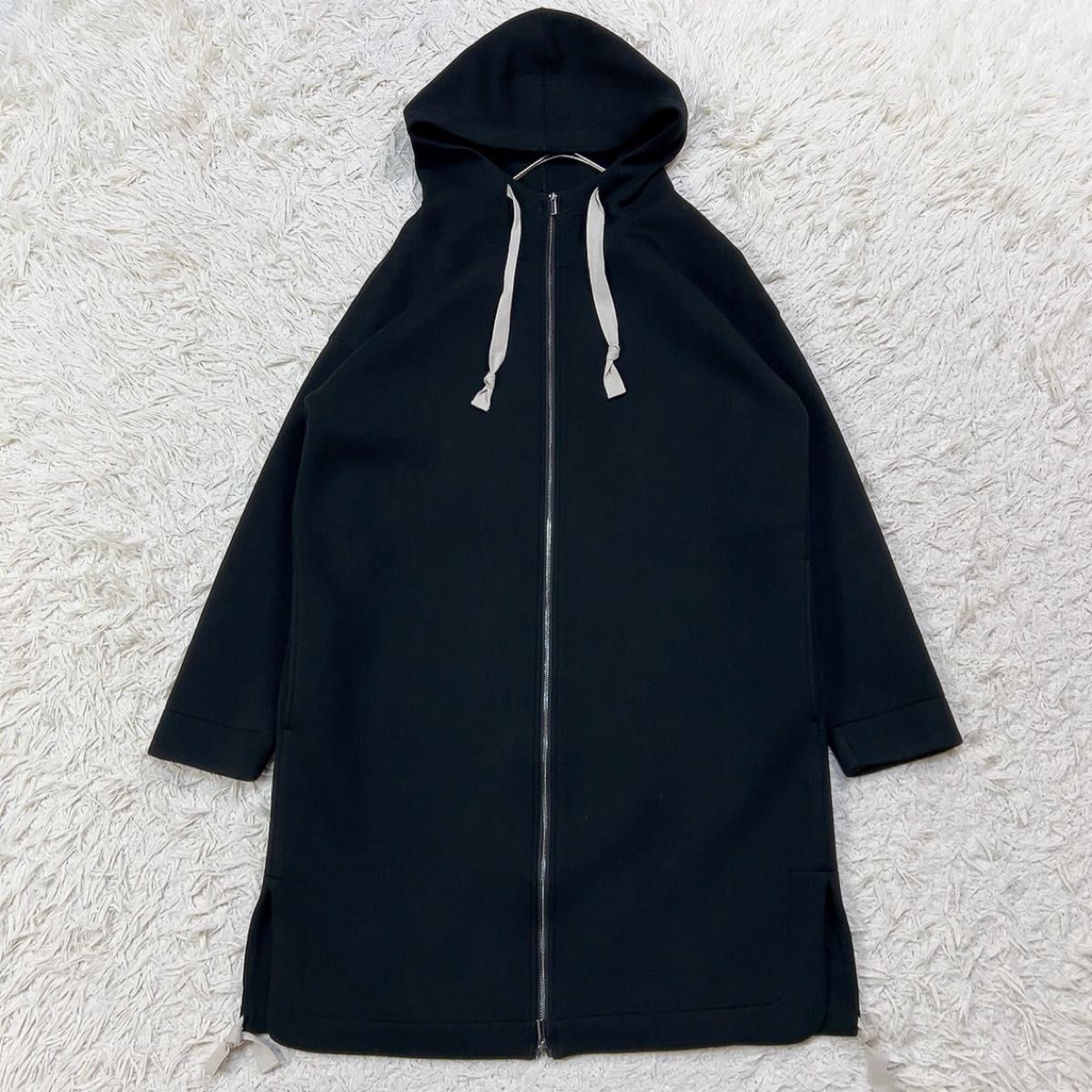 TREASURE トレジャー REBOOT リブツ イルツ アパレル 服 長袖