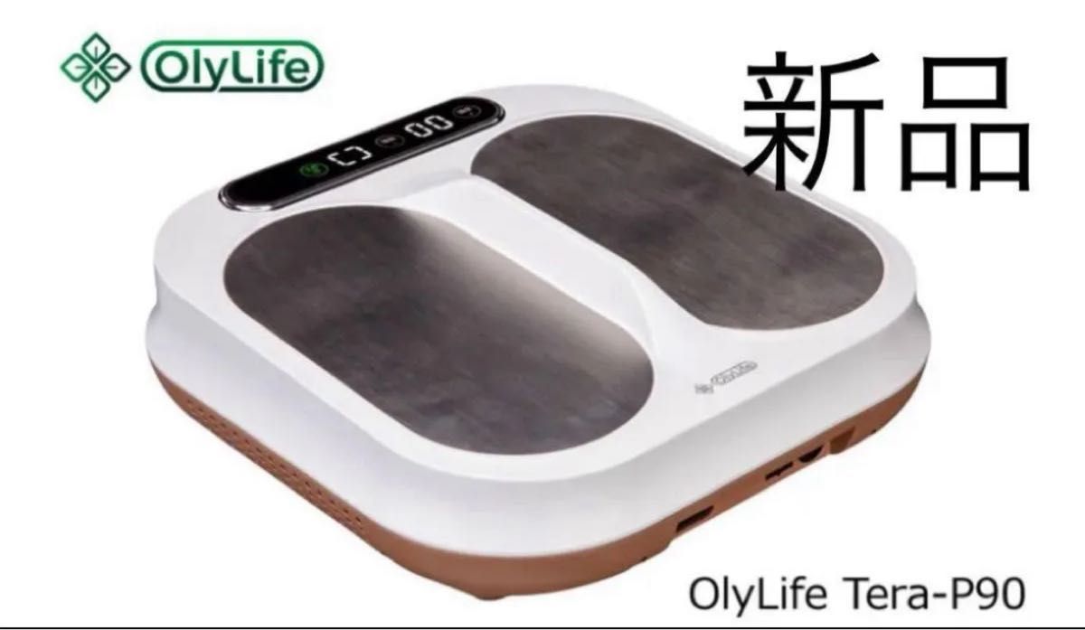 OlyLife GALAXY G-ONE ギャラクシー オリーライフ｜Yahoo!フリマ（旧
