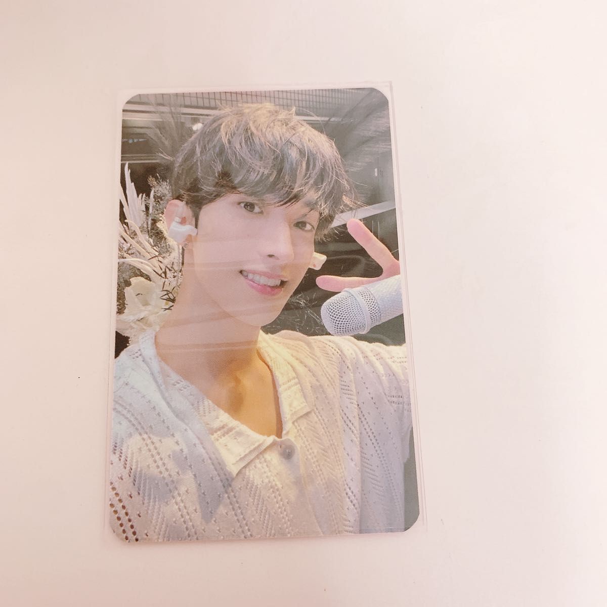 sector17 ラキドロ ドギョム｜Yahoo!フリマ（旧PayPayフリマ）