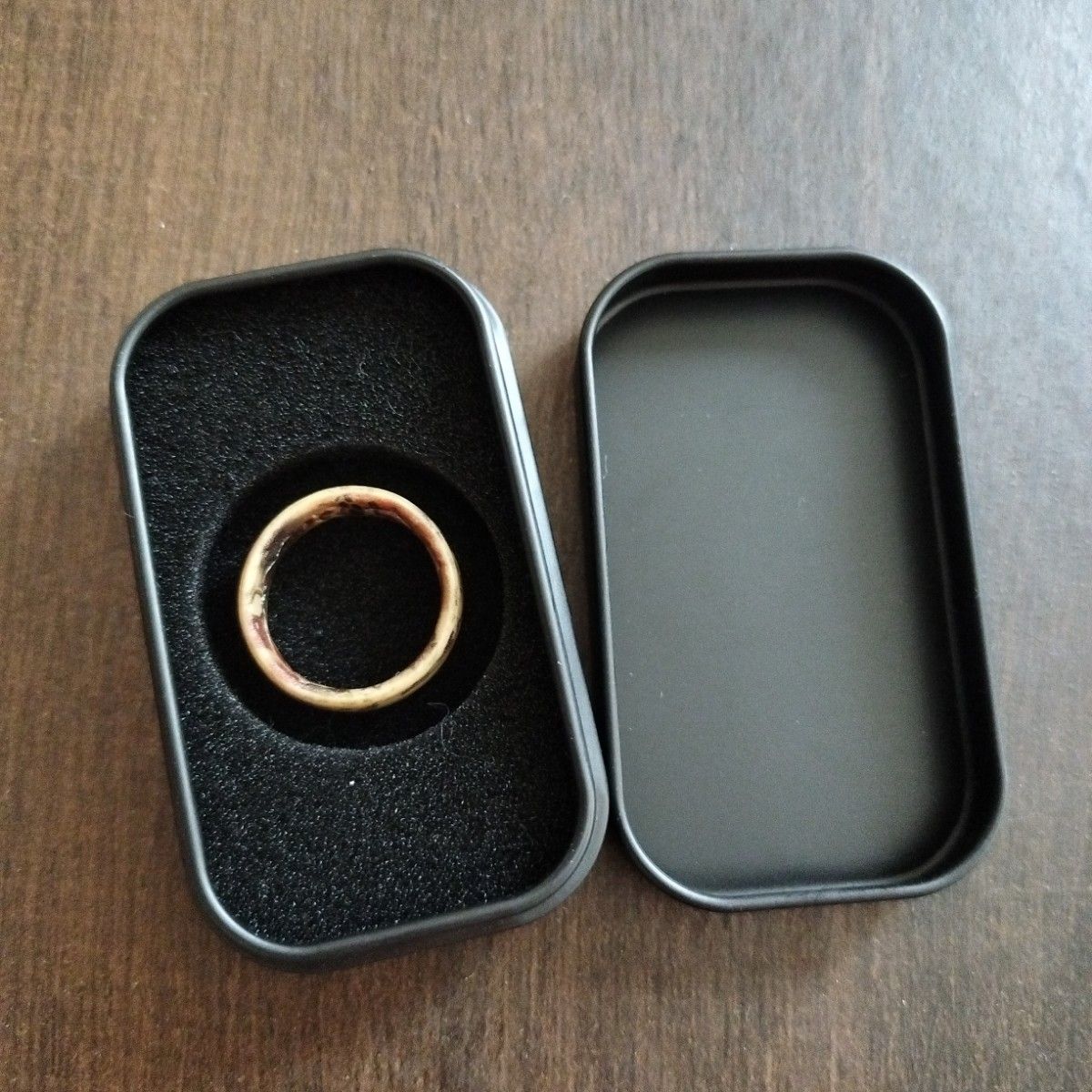 パワードギア シリコンリング｜Yahoo!フリマ（旧PayPayフリマ）