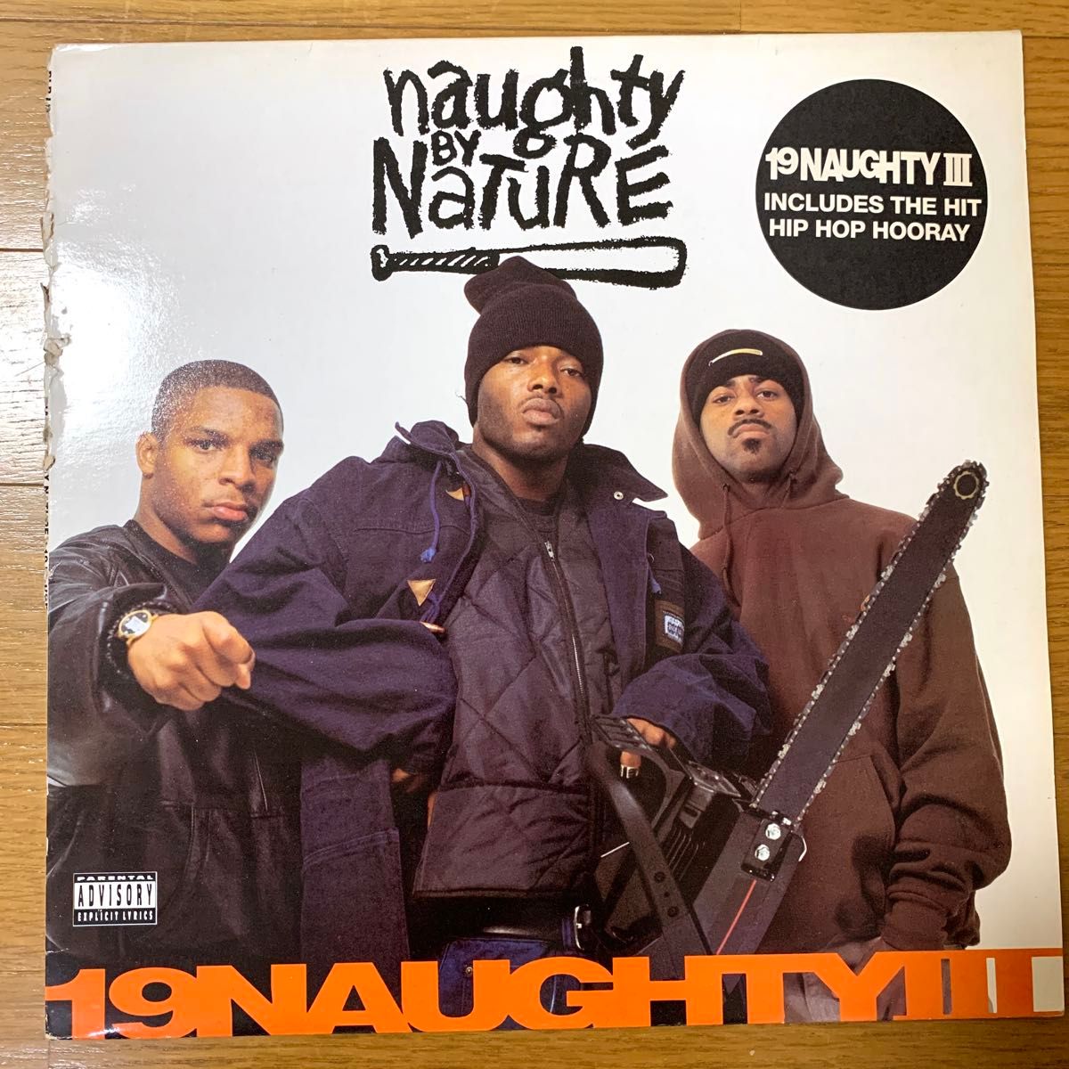 KEEP ME FINSTA BUNDY レコード 97'SUPER RARE underground HIP HOP