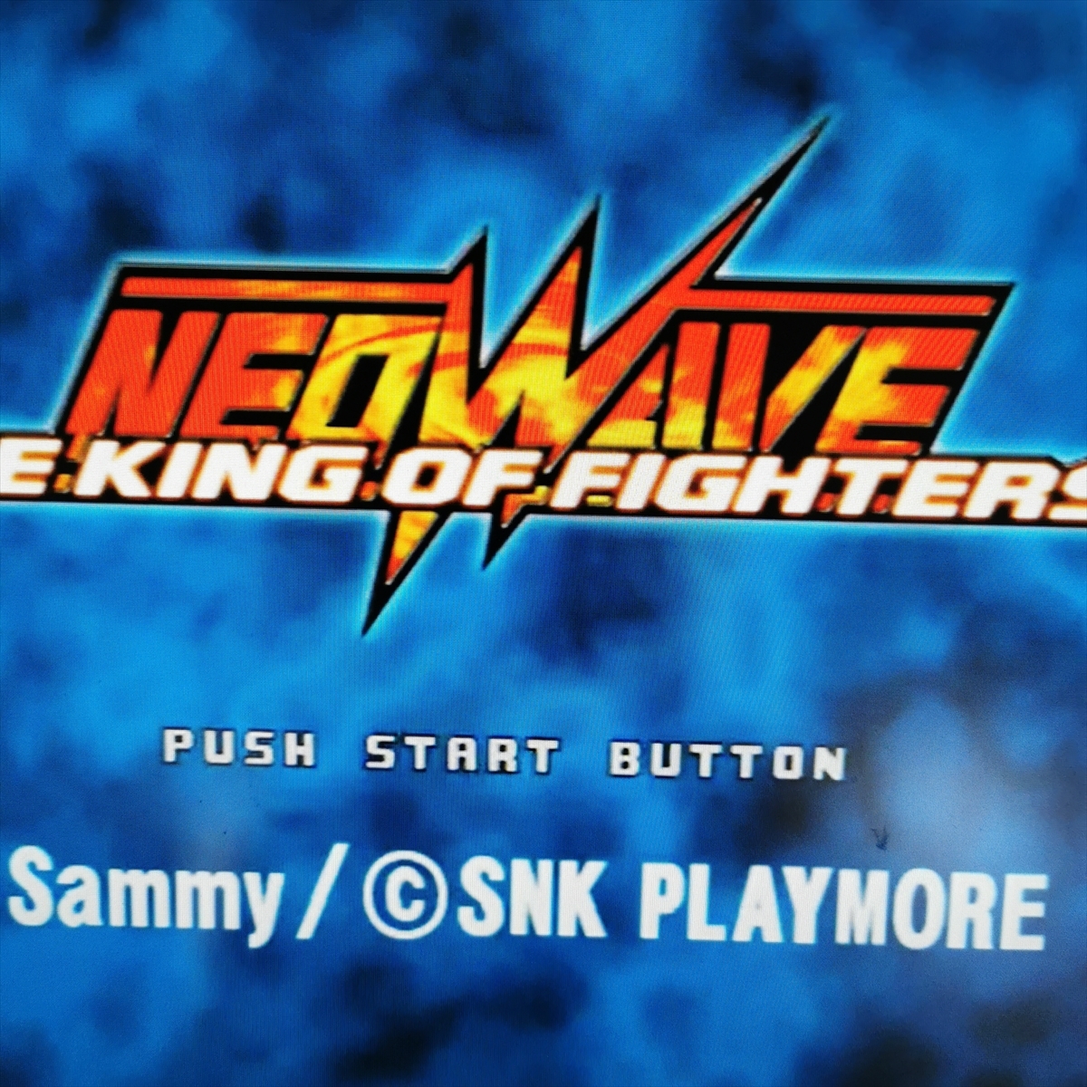 Yahoo!オークション -「atomiswave」(ゲーム基板) (アーケードゲーム