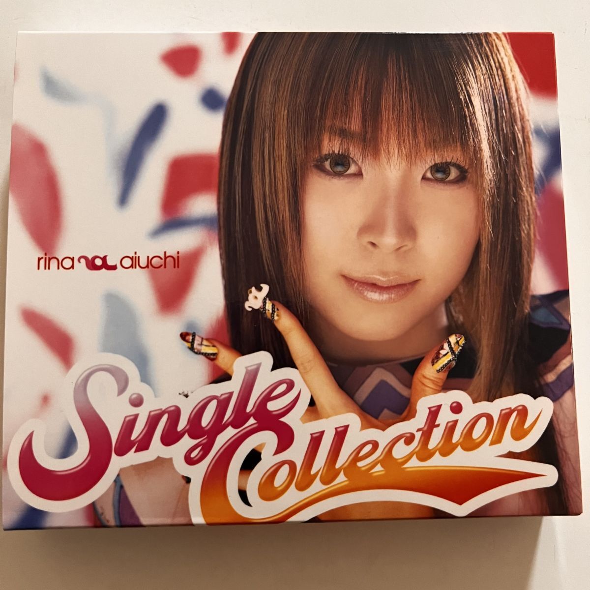 2026年最新】Yahoo!オークション - 愛内里菜(あ あ行)の中古品・新品