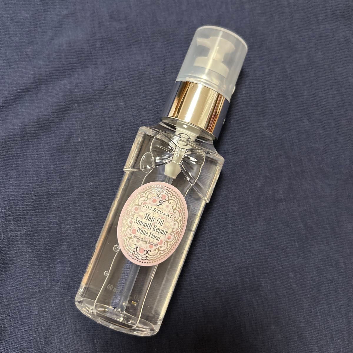 O'Douds オダウズ リペア ヘアオイル 60ml 3点セット｜Yahoo!フリマ