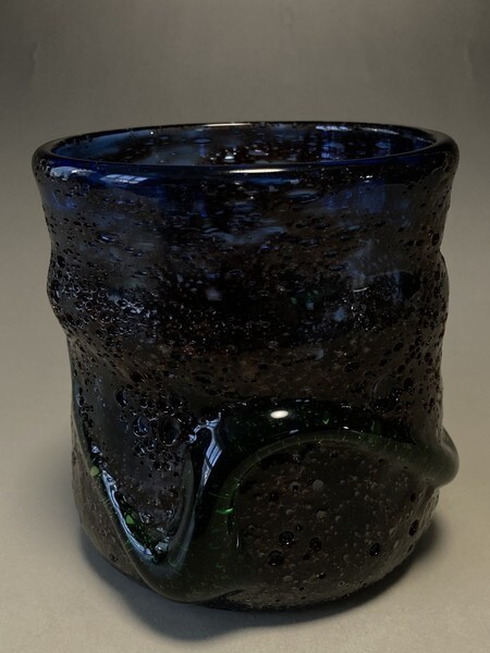 Yahoo!オークション -「稲嶺盛吉」の落札相場・落札価格