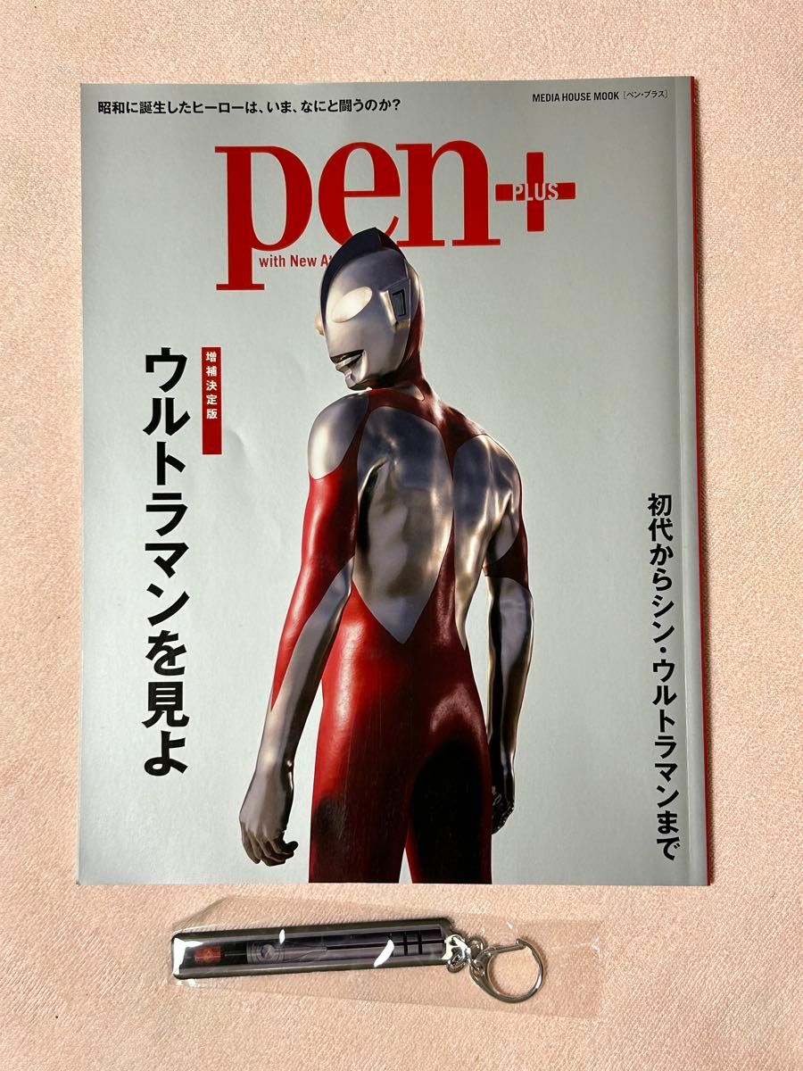 即決 立花 ハジメ Application Tour アプリケーション・ツアーと信用