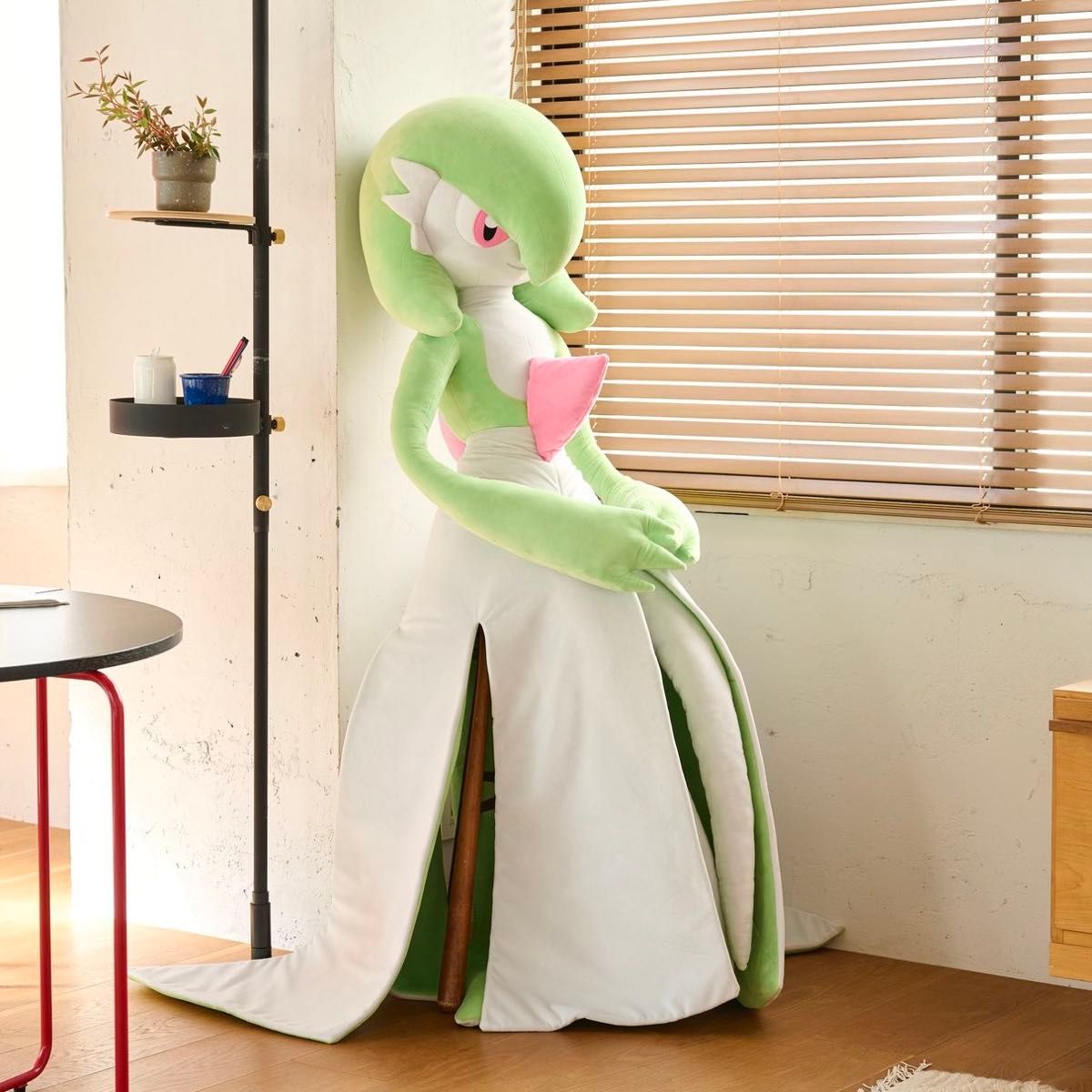 ポケモン ノボリ クダリ ぬいぐるみ サブマス ポケモンセンター