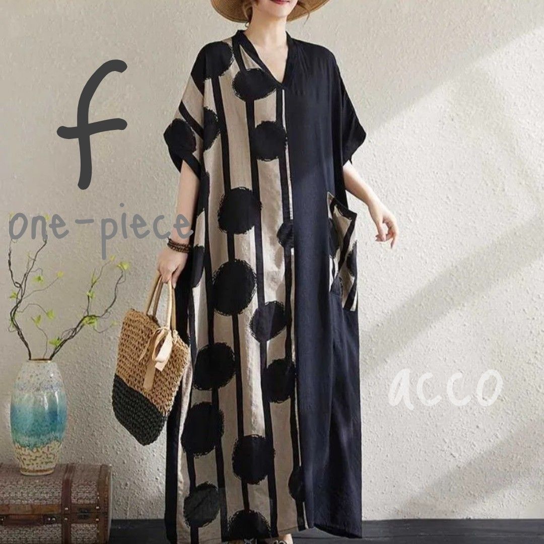 call it by your nameコール イット バイ ユア ネームバンダナ柄 新品