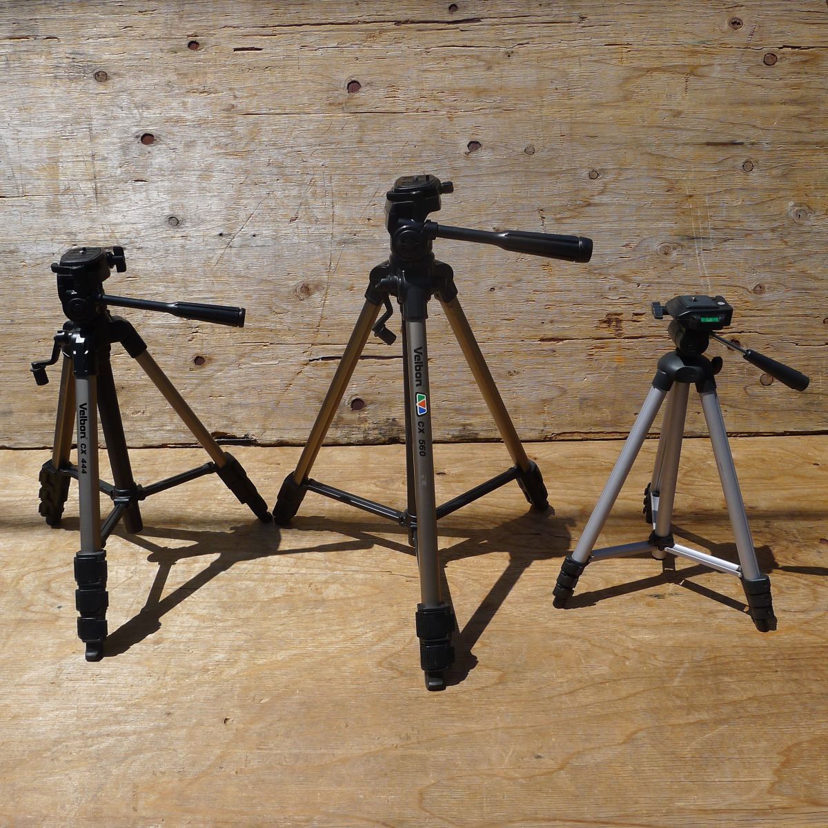 2026年最新】Yahoo!オークション -velbon cx560の中古品・新品・未使用