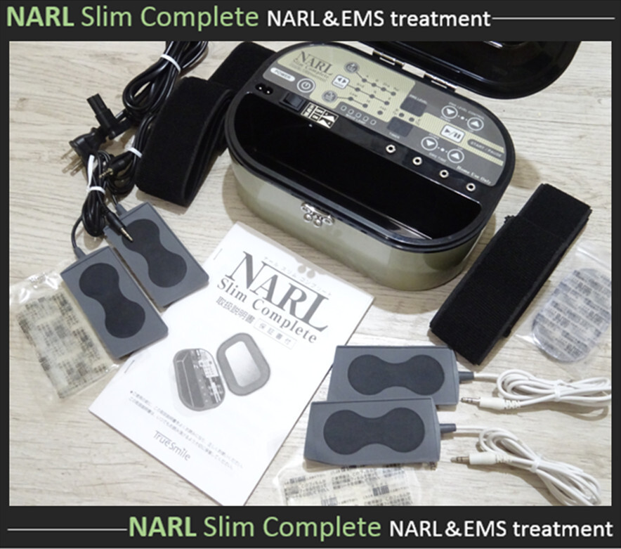 2026年最新】Yahoo!オークション -たかの友梨(美容機器)の中古品・新品