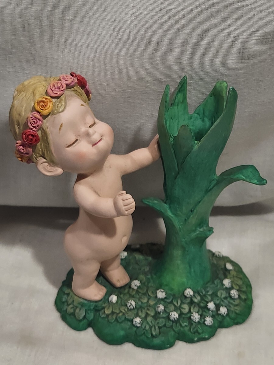 希少レア。ミニミニローズちゃん人形 希少レア。ミニミニローズちゃん