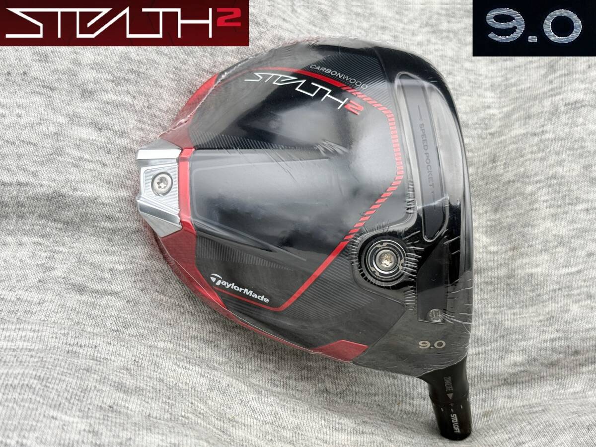 2026年最新】Yahoo!オークション -ツアー支給品 ステルス