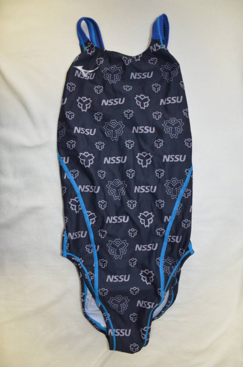 Yahoo!オークション -「日本体育大学 水着」(水泳) (スポーツ別)の落札