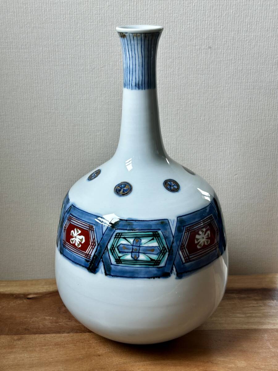 2026年最新】Yahoo!オークション -辻一堂(アンティーク、コレクション