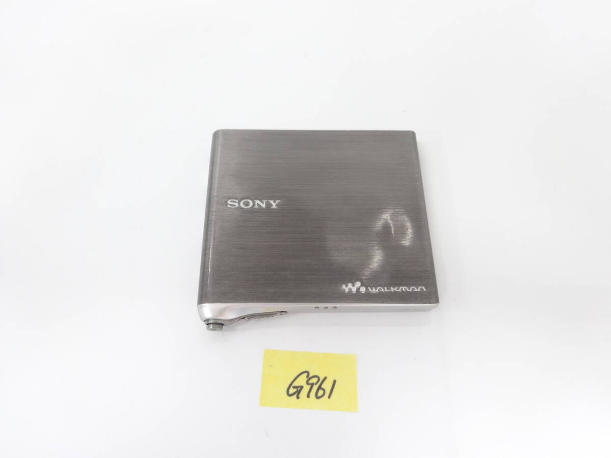 Yahoo!オークション -「mz-e10」の落札相場・落札価格