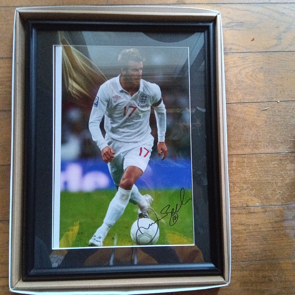 2026年最新】Yahoo!オークション -ベッカム(トレーディングカード)の