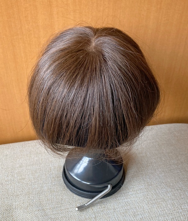 2026年最新】Yahoo!オークション -ウィッグユキの中古品・新品・未使用