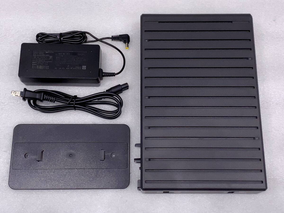 2026年最新】Yahoo!オークション -og420xiの中古品・新品・未使用品一覧