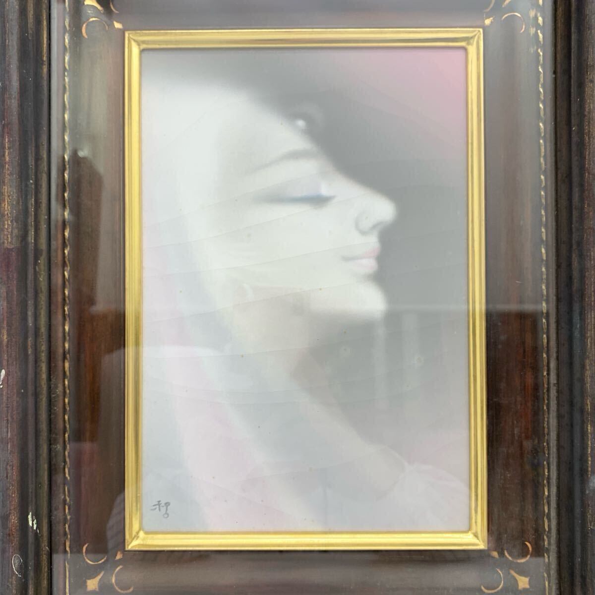 2026年最新】若尾和呂の油彩絵画を探して｜多彩な美術品のラインナップ